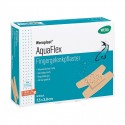 Weroplast® AquaFlex Fingergelenkpflaster