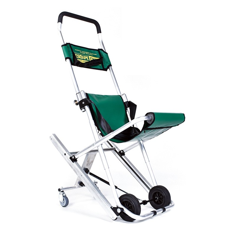 Chaise d'évacuation Escape-Chair® ST-B