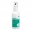 Spray di pulizia Werolin®, 75 ml