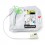 Electrode Zoll CPR Uni-padz® pour AED 3™/BLS