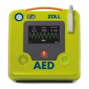 Defibrillator Zoll AED 3™ BLS