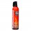 Spray d'extinction d'incendie ReinoldMax, 750 ml