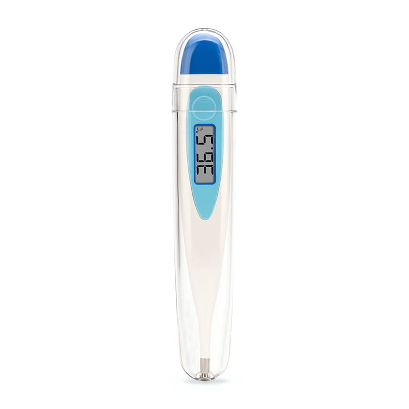 Digitales Fieberthermometer