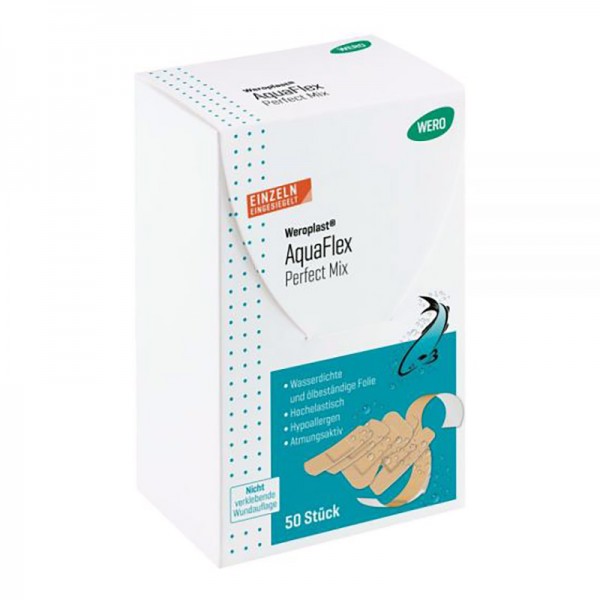 TOREDOO Cross Tape Lot De 154 Pansements Pour Acupuncture - Petit F Type A B C Bandes Et Materiel