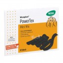 Assortimento di cerotti Mini Mix Weroplast® PowerTex Mini Mix