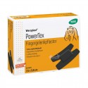 Fingergelenkpflaster Weroplast® PowerTex