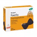 Fingerkuppenpflaster Weroplast® PowerTex
