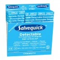 Salvequick® Detectable, 30 Stk.