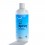 Bouteille de recharge exovap® spray, 500 ml, "clinic"