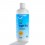 Ricarica bottiglia exovap® spray, 500 ml, "caribic"
