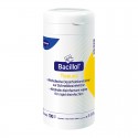Flächendesinfektionstücher Bacillol® Tissues, Spenderbox, 100 Stk.