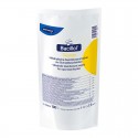 Flächendesinfektionstücher Bacillol® Tissues, Nachfüllung, 100 Stk.