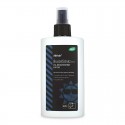 Spray protettivo UV BruzzelSchutz Aktivin®, 200 ml, 20 pezzi