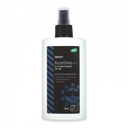 UV-Schutzspray BruzzelSchutz Aktivin®, 200 ml, 20 Stk.