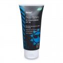 Crema protettiva UV BruzzelSchutzz Aktivin®, 100 ml, 1 pezzo