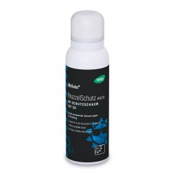 Mousse de protection UV BruzzelSchutz Aktivin®, 125 ml, 1 pce.