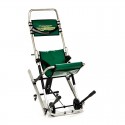 Chaise d'évacuation Escape-Carry Chair® ST