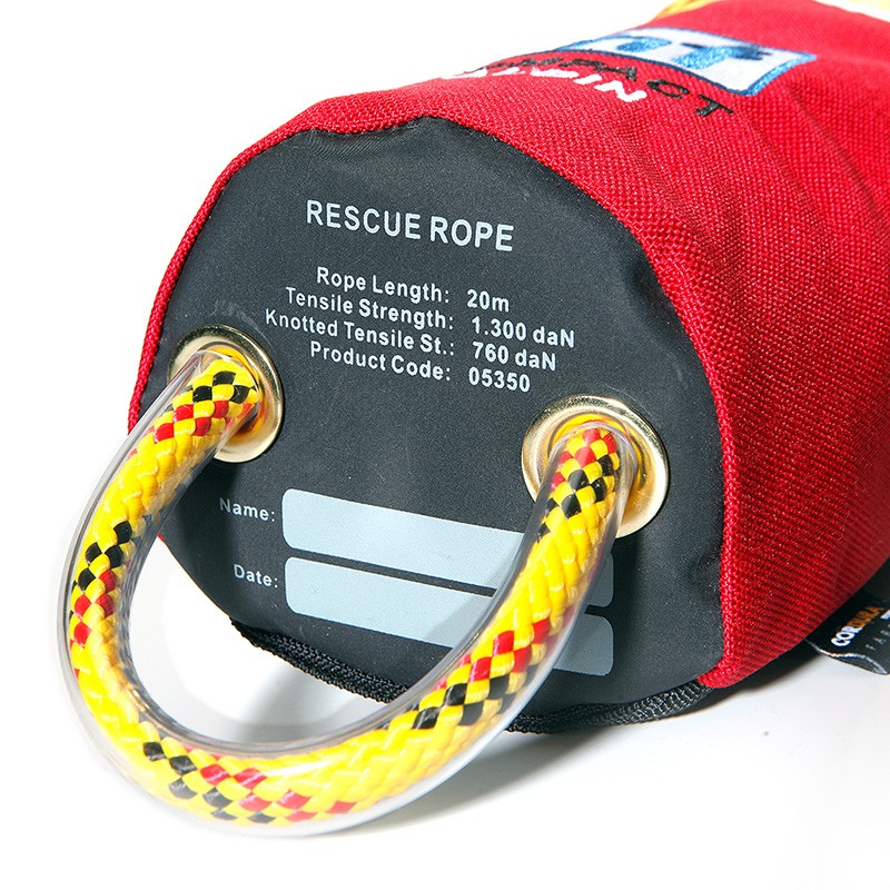 Quaderni Brunnen A4 - Confezione Da 10 Pezzi Con Lineatura 28,5 Mm - Per Scuola E Ufficio - Foto 9